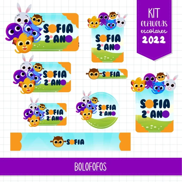 Arquivo-Etiqueta-Escolar-Bolofofos-600x600