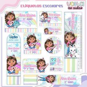 Etiqueta-Escolar-Casa-Magica-da-Gabby-300x300