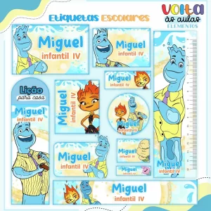 Etiqueta-Escolar-Elementos-Studio-Png-Cdr-e-Pdf-300x300