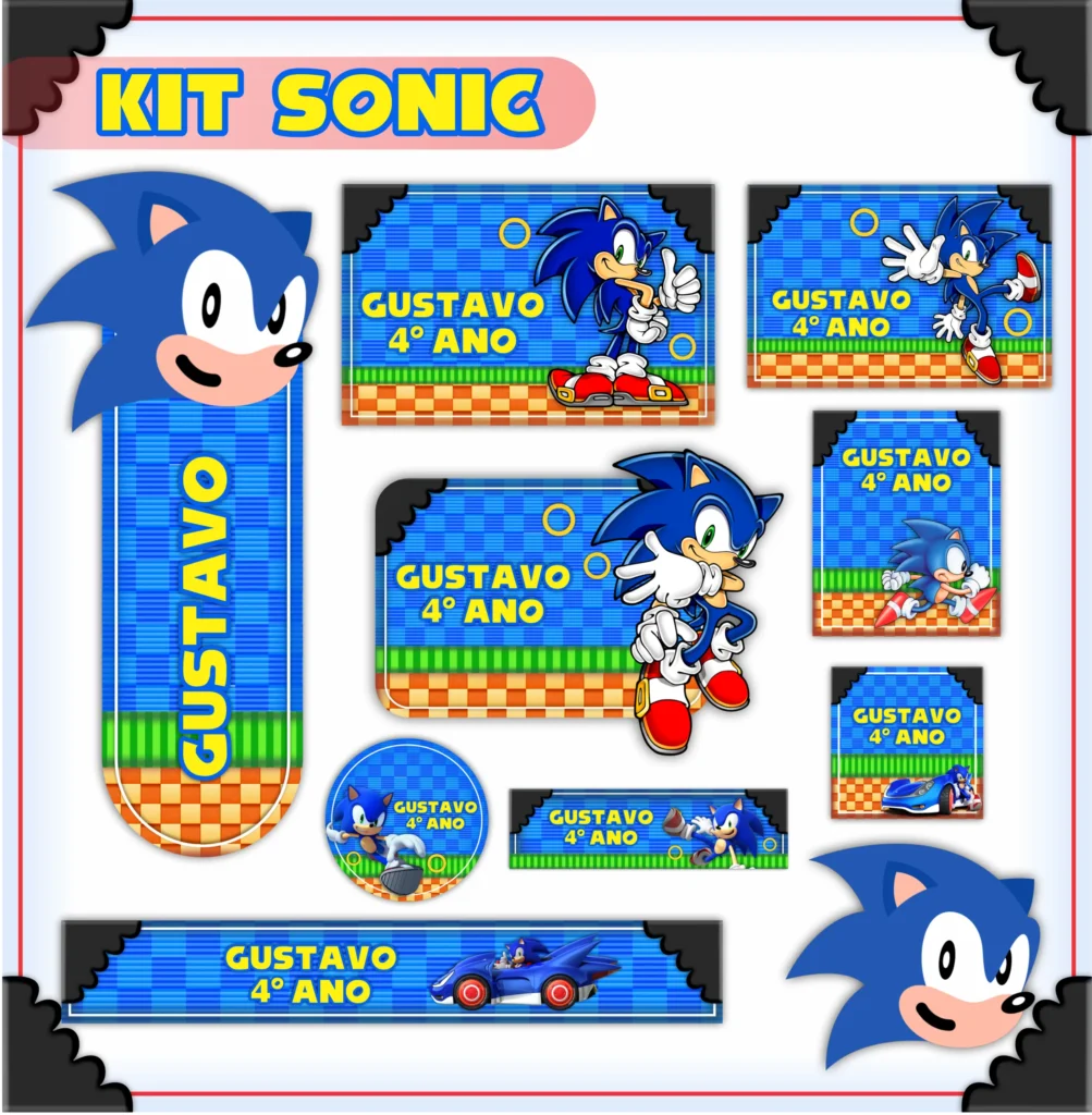 Etiqueta-Escolar-Personalizada-Sonic