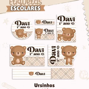 URSINHO-4_11zon-300x300