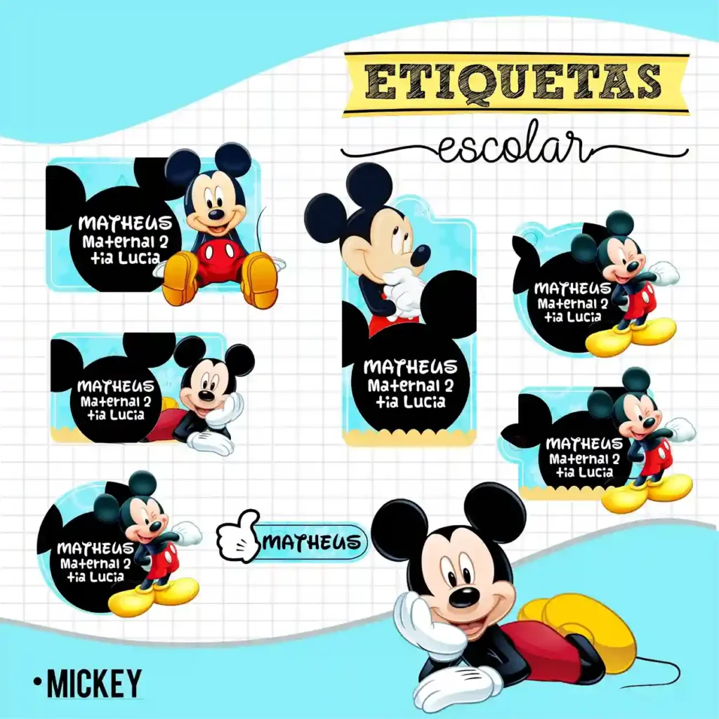 mickey_3_11zon